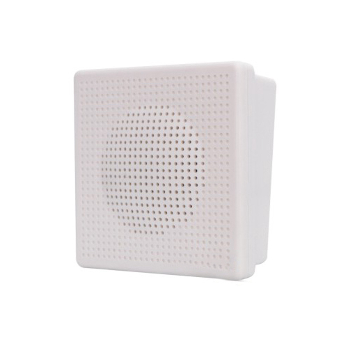 jbo竞博·(电竞)Dota2、LoL、CSGO等电竞赛事竞猜