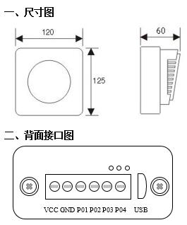 jbo竞博·(电竞)Dota2、LoL、CSGO等电竞赛事竞猜