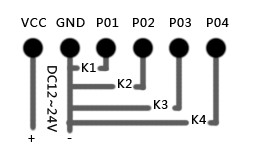 jbo竞博·(电竞)Dota2、LoL、CSGO等电竞赛事竞猜