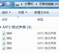 jbo竞博·(电竞)Dota2、LoL、CSGO等电竞赛事竞猜