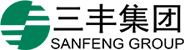 668bacce38f7d S36沙龙会 - 要玩就玩沙龙会
