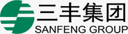 S36沙龙会 - 要玩就玩沙龙会