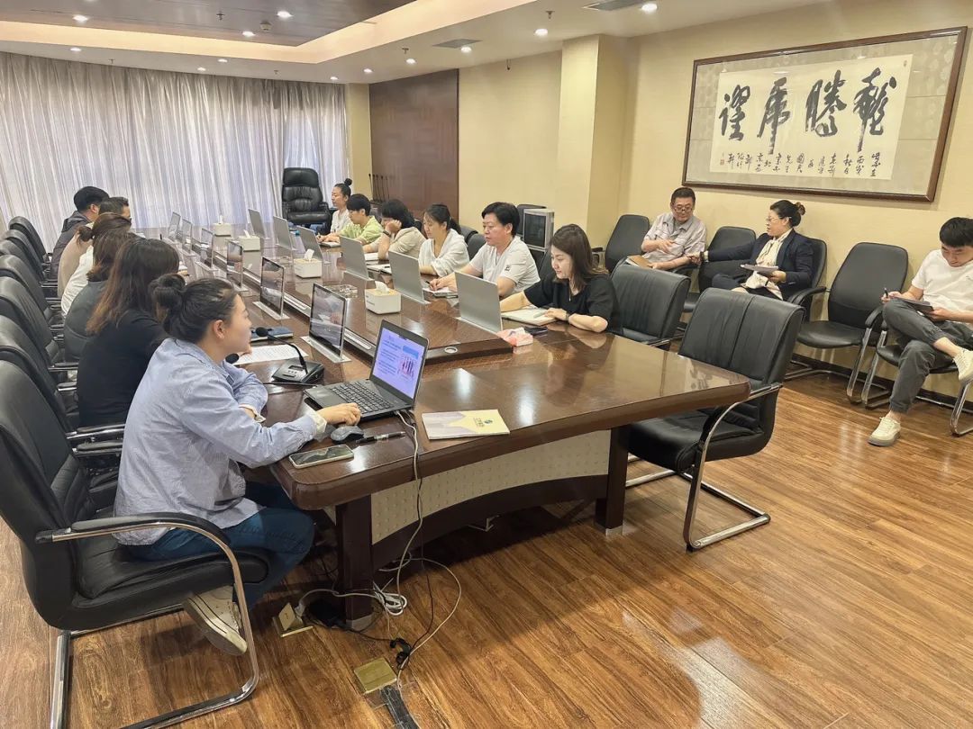66d00b8c1d9ba S36沙龙会 - 要玩就玩沙龙会
