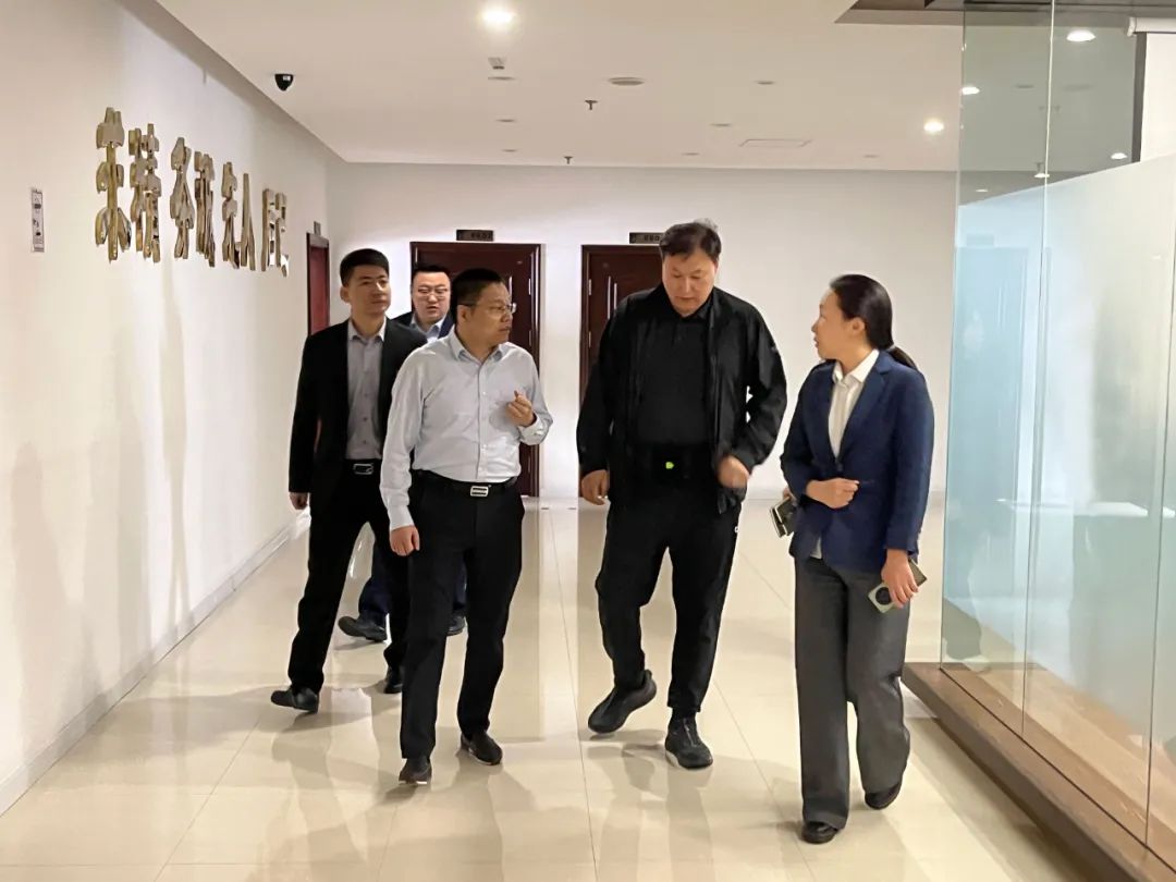 S36沙龙会 - 要玩就玩沙龙会