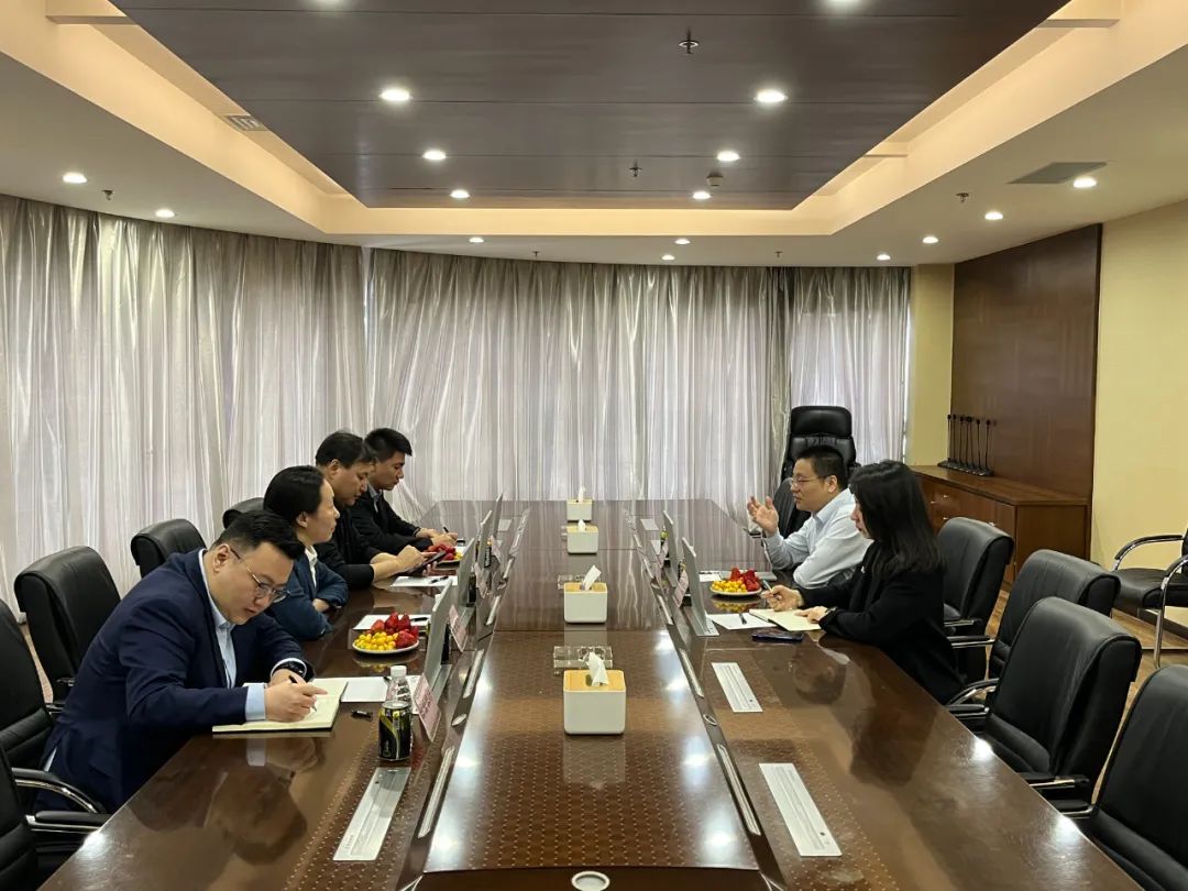 S36沙龙会 - 要玩就玩沙龙会