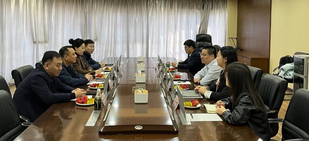 S36沙龙会 - 要玩就玩沙龙会