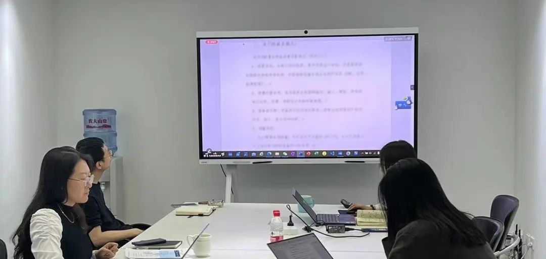 S36沙龙会 - 要玩就玩沙龙会
