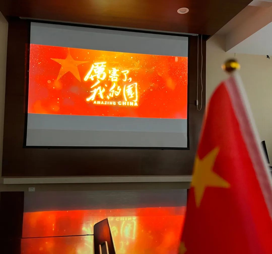 S36沙龙会 - 要玩就玩沙龙会