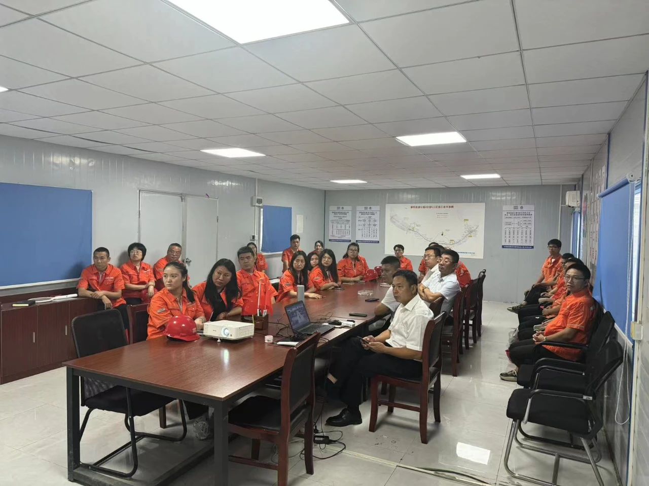 S36沙龙会 - 要玩就玩沙龙会