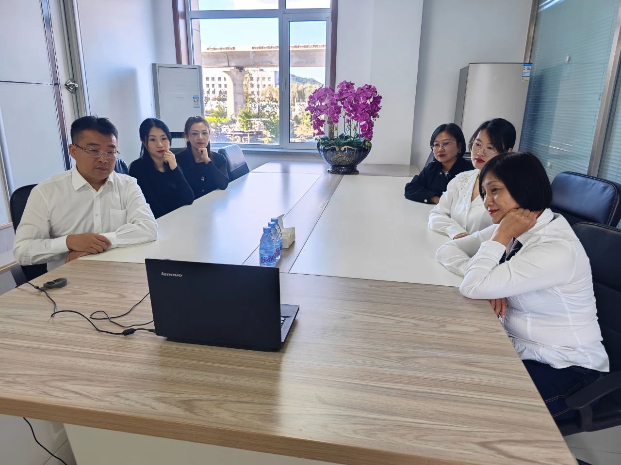 S36沙龙会 - 要玩就玩沙龙会