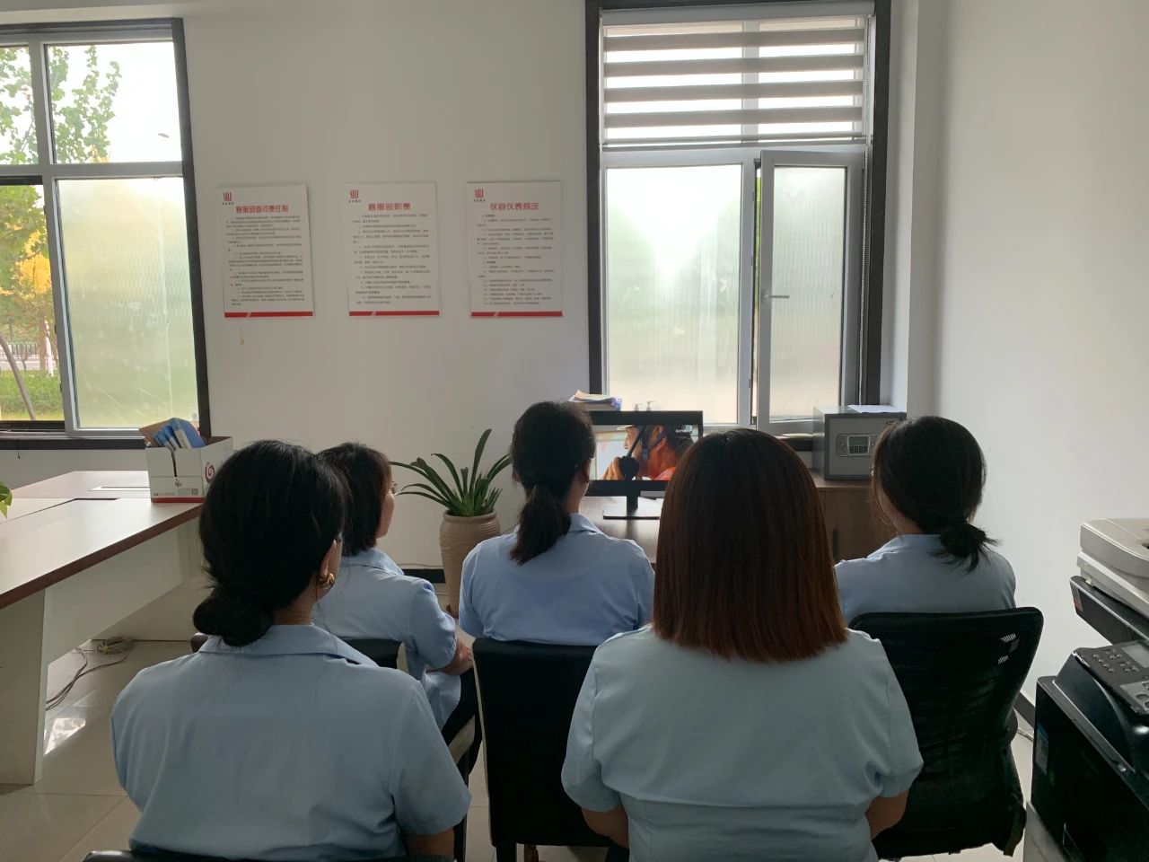 S36沙龙会 - 要玩就玩沙龙会