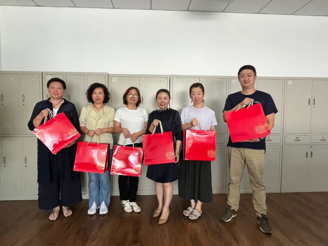 S36沙龙会 - 要玩就玩沙龙会