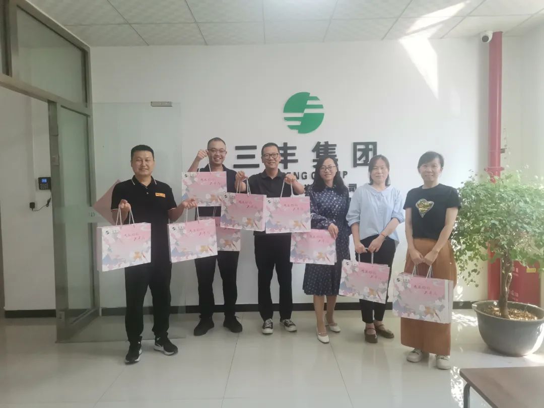 S36沙龙会 - 要玩就玩沙龙会