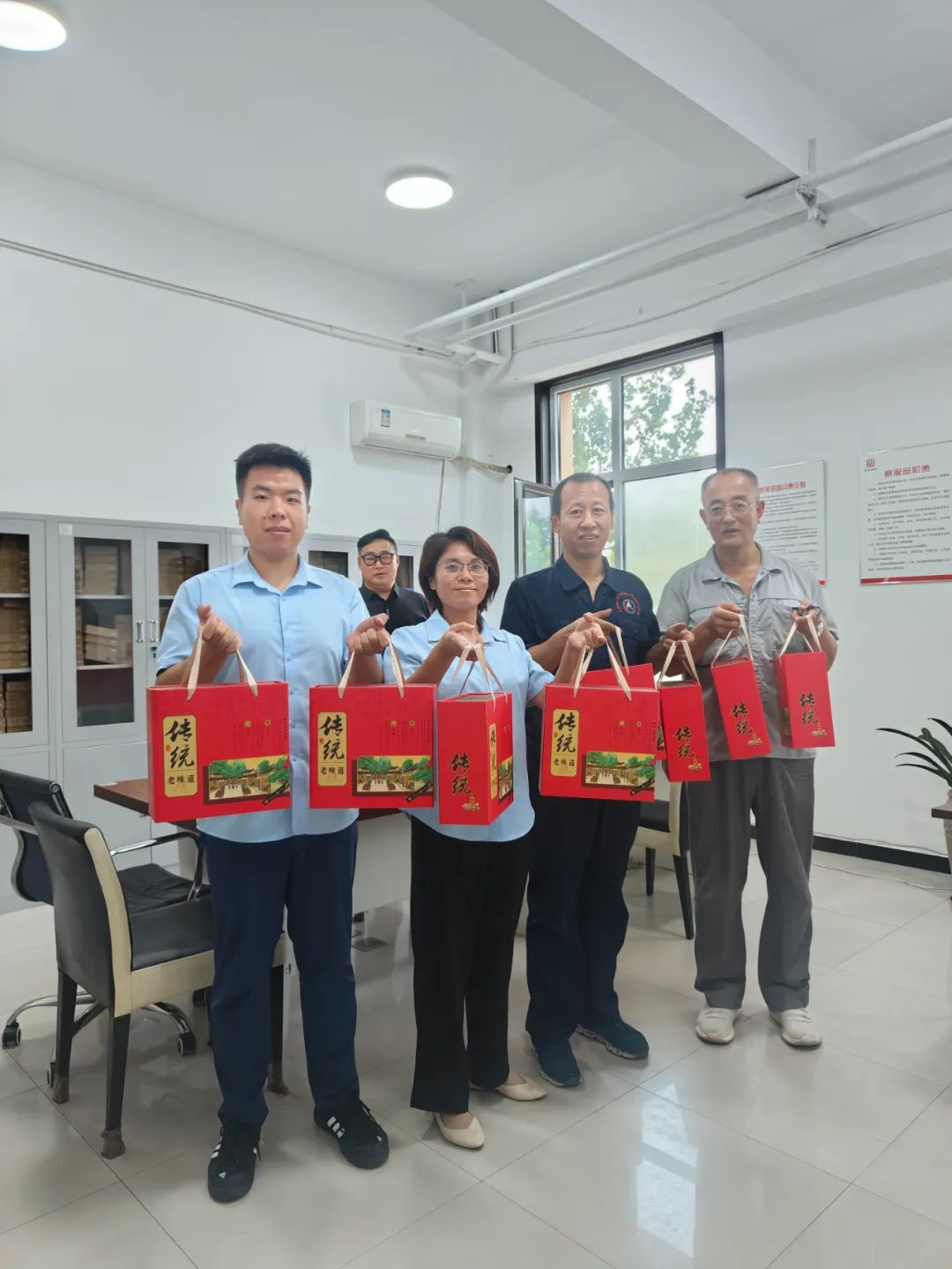 S36沙龙会 - 要玩就玩沙龙会
