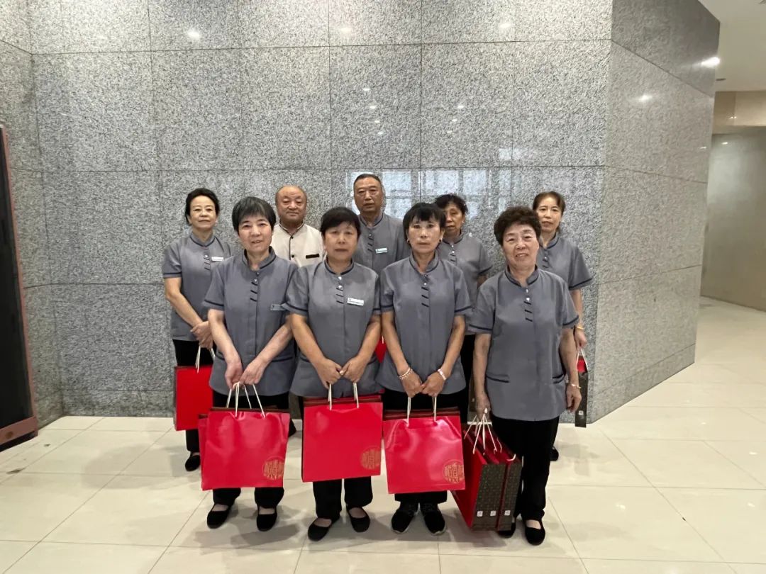 S36沙龙会 - 要玩就玩沙龙会