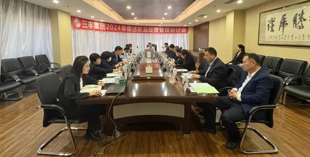 67b811c30d813 S36沙龙会 - 要玩就玩沙龙会