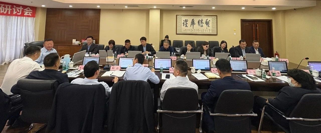 67b811dbb6d1f S36沙龙会 - 要玩就玩沙龙会