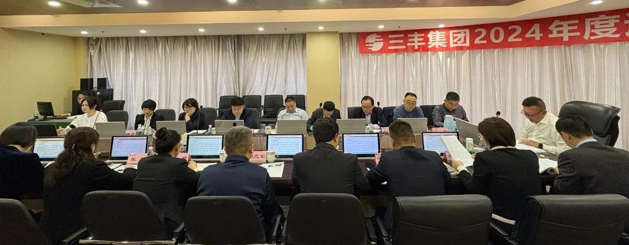67b811eef2c86 S36沙龙会 - 要玩就玩沙龙会
