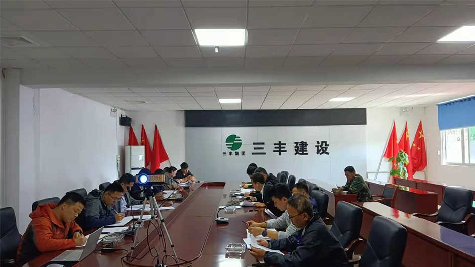 S36沙龙会 - 要玩就玩沙龙会