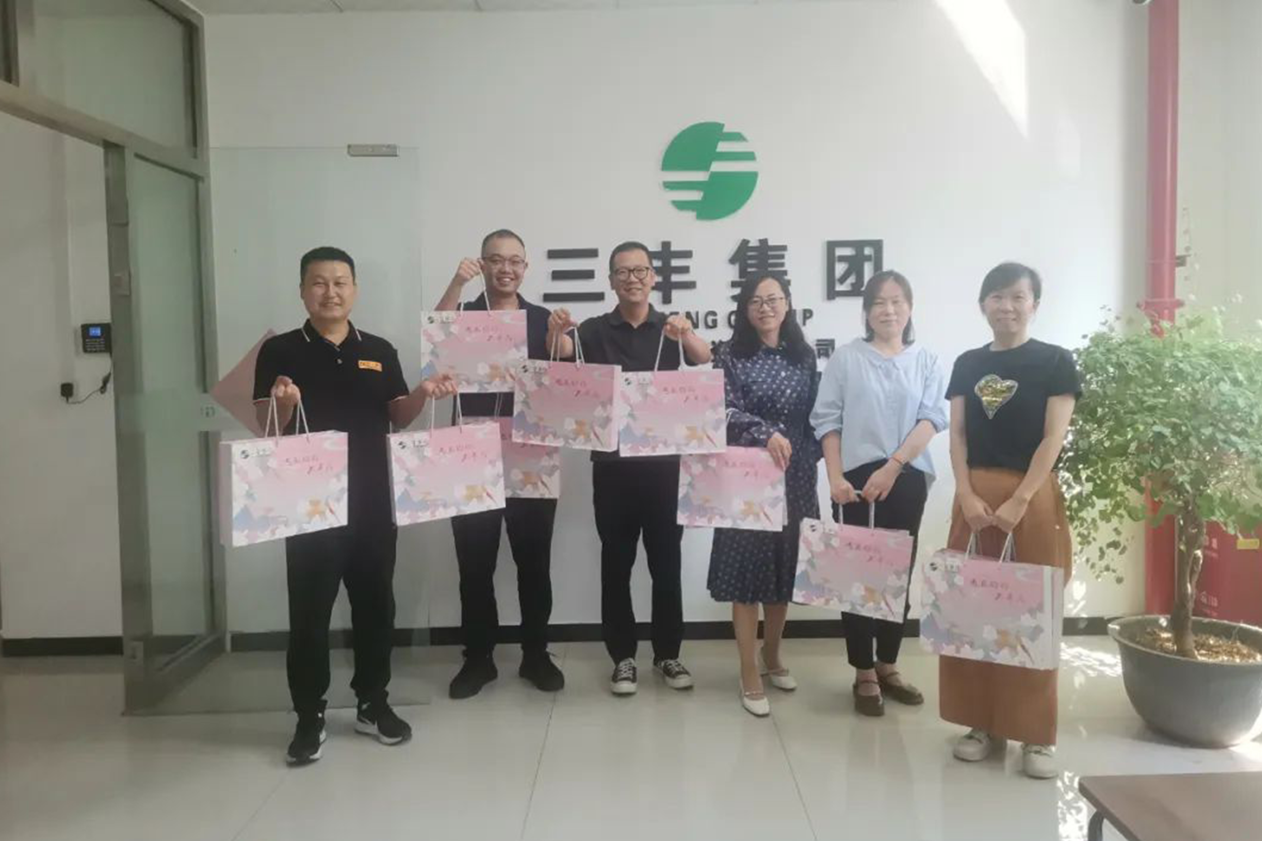 S36沙龙会 - 要玩就玩沙龙会