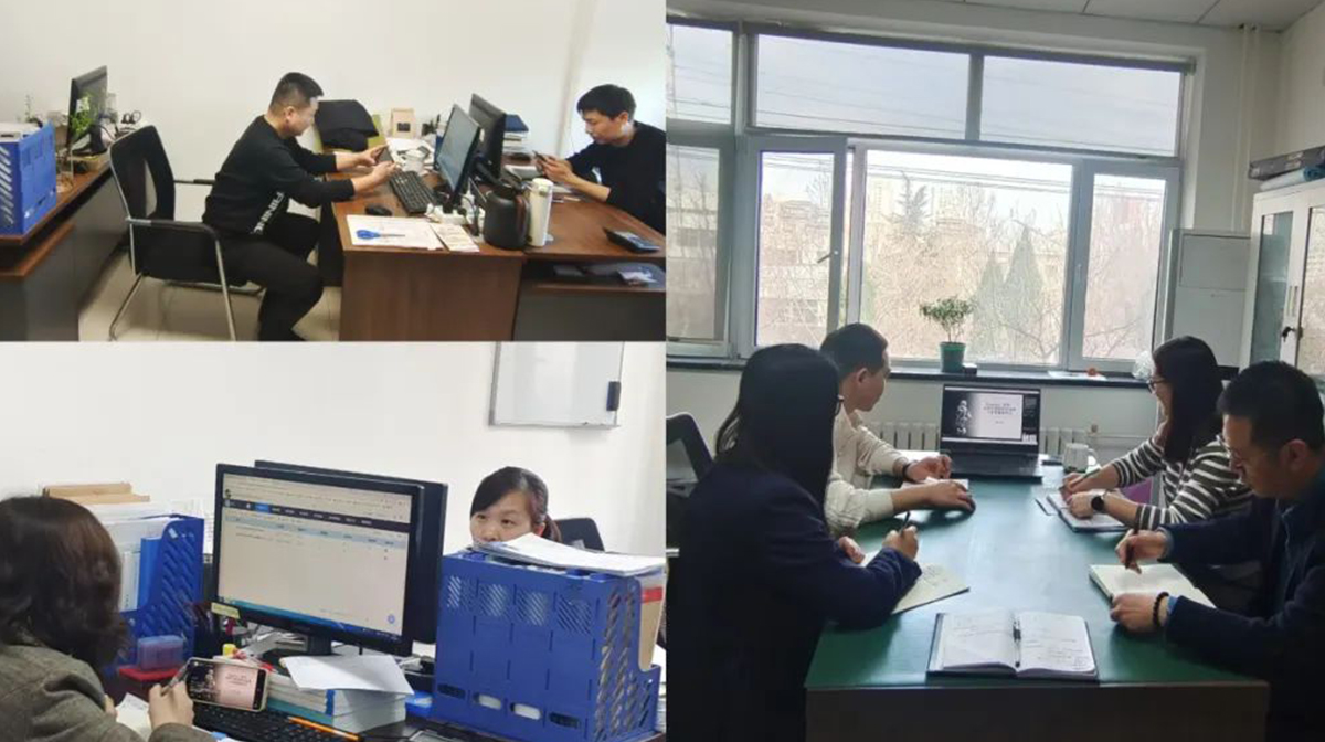 S36沙龙会 - 要玩就玩沙龙会