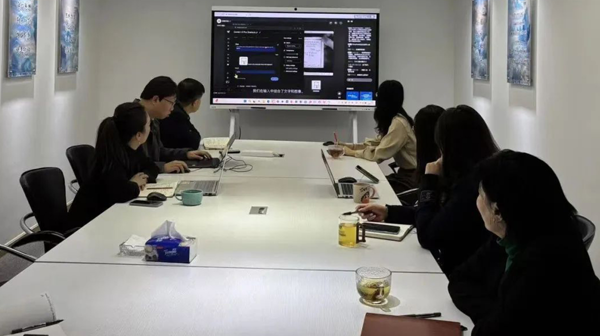S36沙龙会 - 要玩就玩沙龙会