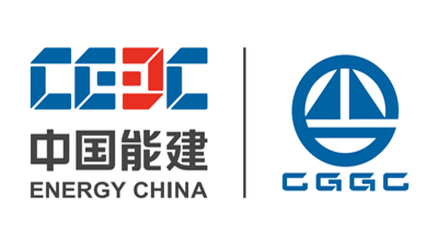 S36沙龙会 - 要玩就玩沙龙会