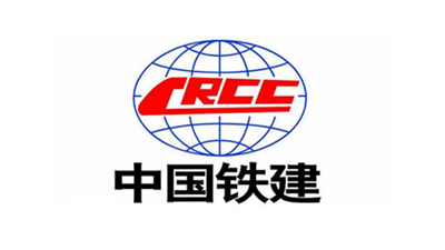S36沙龙会 - 要玩就玩沙龙会