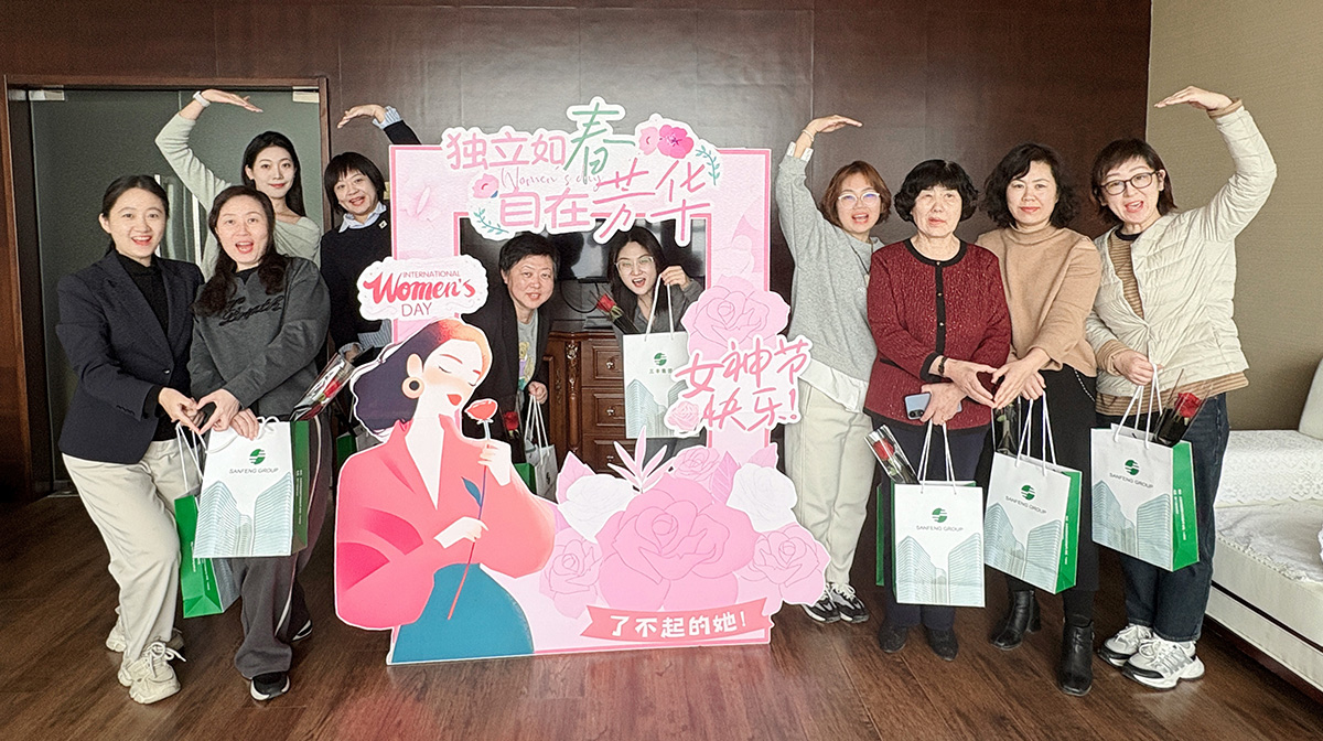S36沙龙会 - 要玩就玩沙龙会