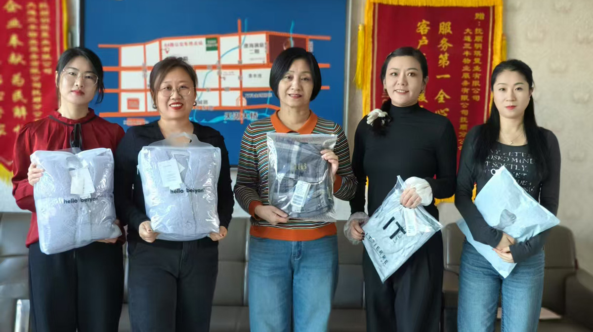 S36沙龙会 - 要玩就玩沙龙会