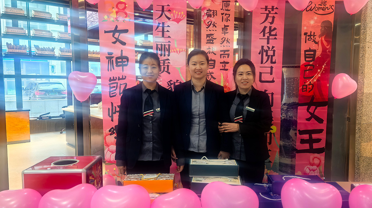 S36沙龙会 - 要玩就玩沙龙会