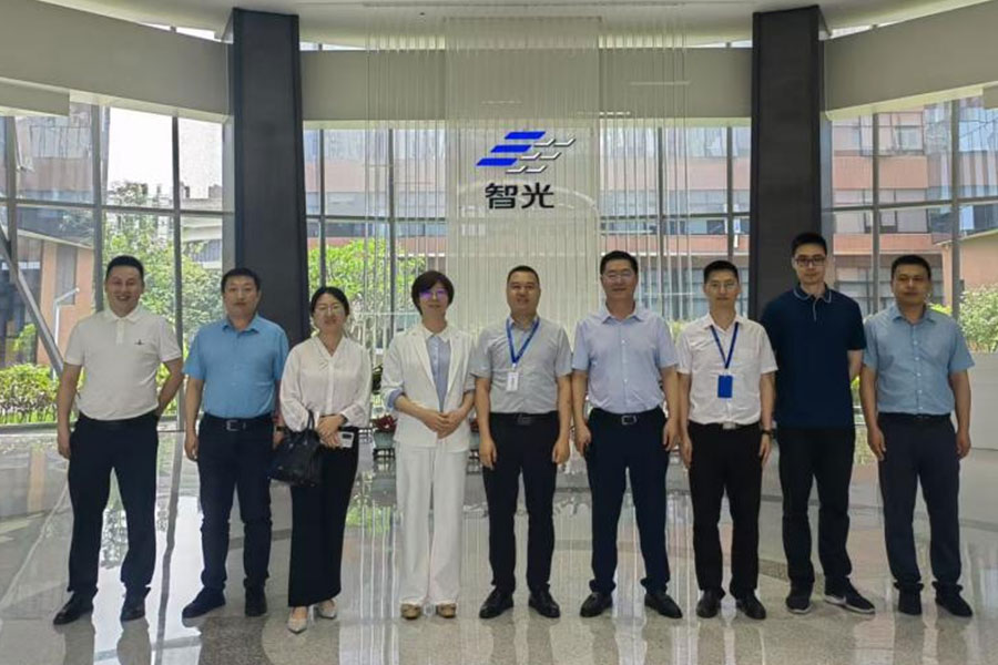 S36沙龙会 - 要玩就玩沙龙会