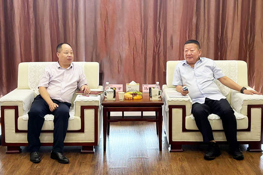 S36沙龙会 - 要玩就玩沙龙会