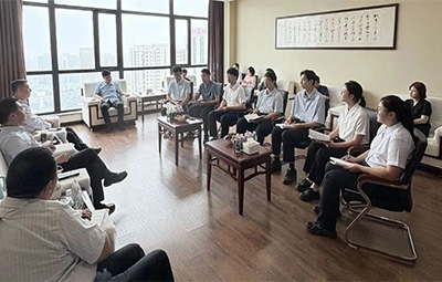 S36沙龙会 - 要玩就玩沙龙会