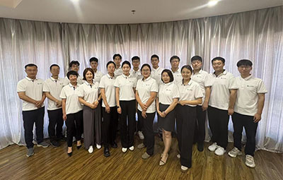 S36沙龙会 - 要玩就玩沙龙会