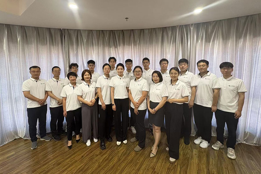 S36沙龙会 - 要玩就玩沙龙会