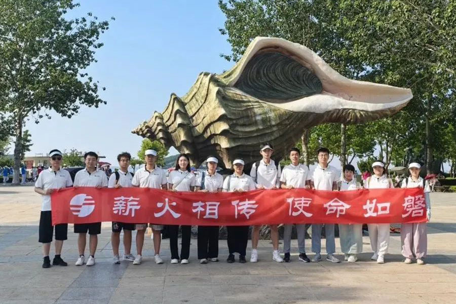 S36沙龙会 - 要玩就玩沙龙会