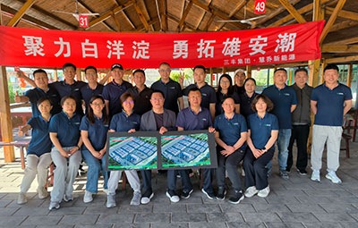 S36沙龙会 - 要玩就玩沙龙会