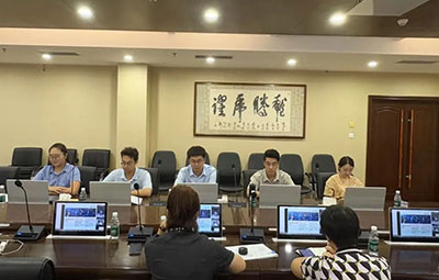 S36沙龙会 - 要玩就玩沙龙会