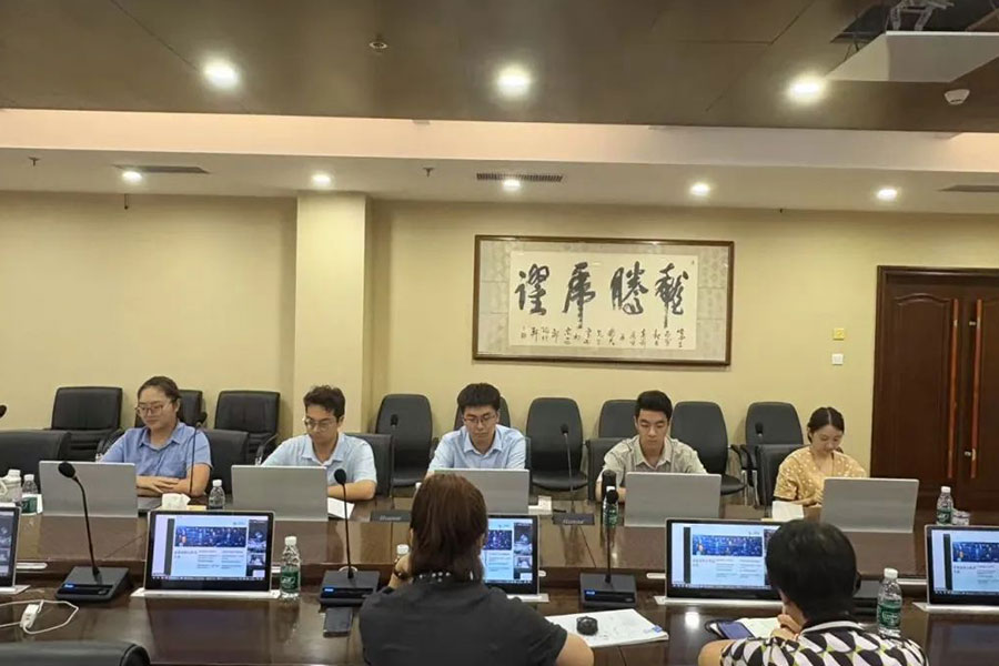 S36沙龙会 - 要玩就玩沙龙会