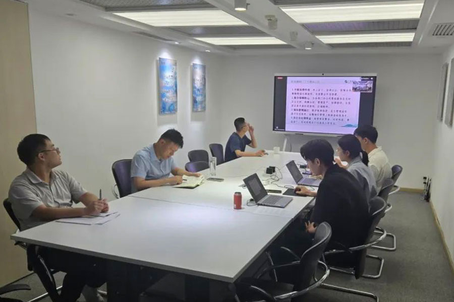 68b015564d256 S36沙龙会 - 要玩就玩沙龙会