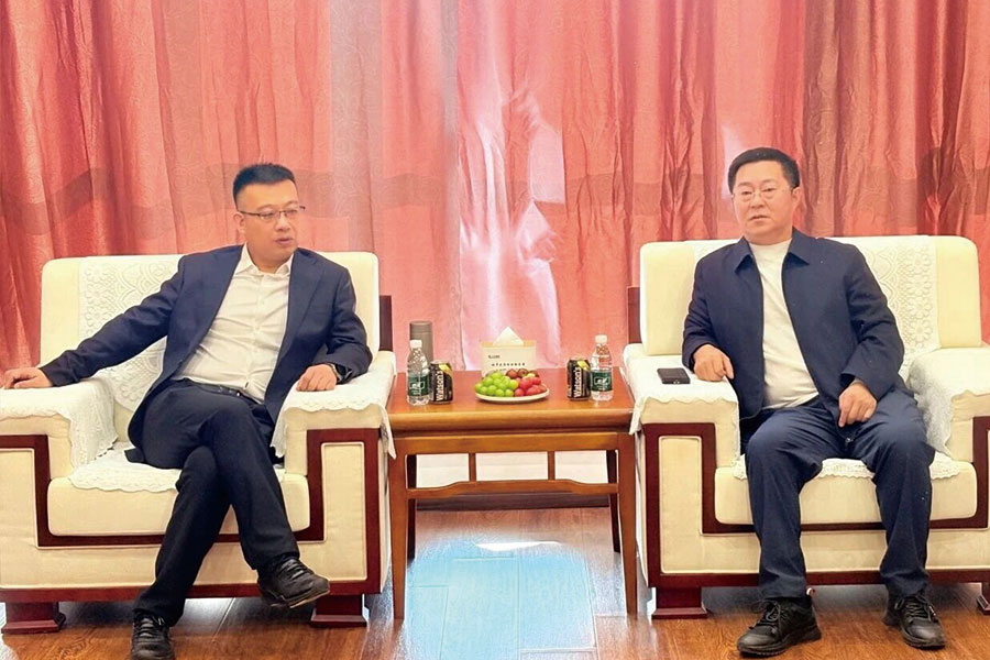S36沙龙会 - 要玩就玩沙龙会