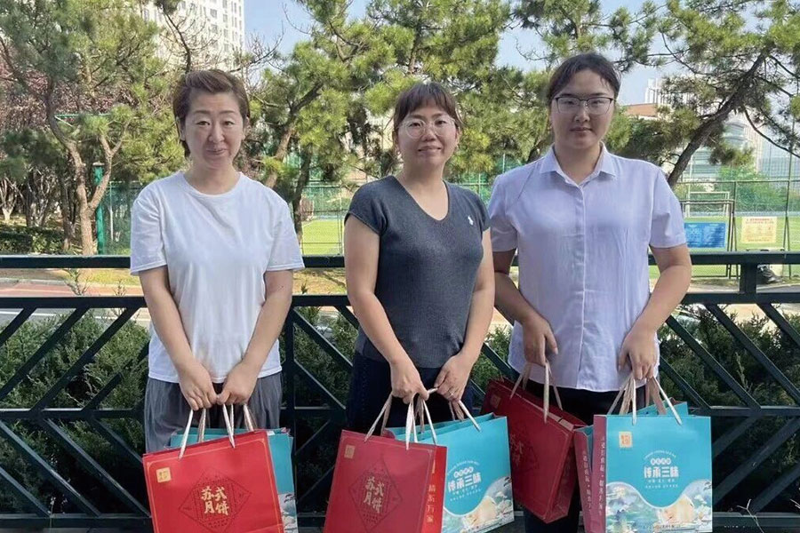S36沙龙会 - 要玩就玩沙龙会