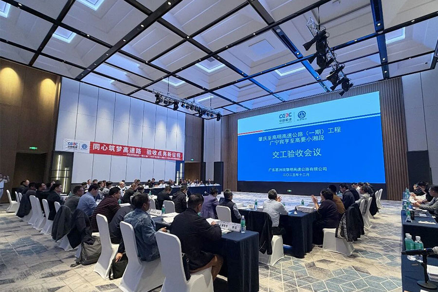 S36沙龙会 - 要玩就玩沙龙会
