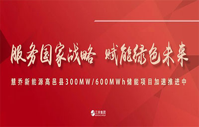 S36沙龙会 - 要玩就玩沙龙会
