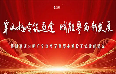 S36沙龙会 - 要玩就玩沙龙会