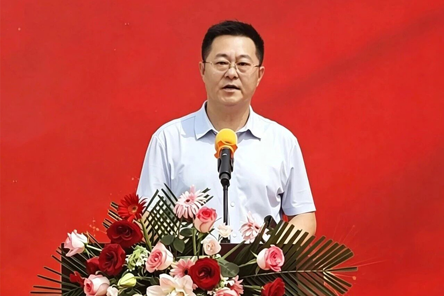 S36沙龙会 - 要玩就玩沙龙会