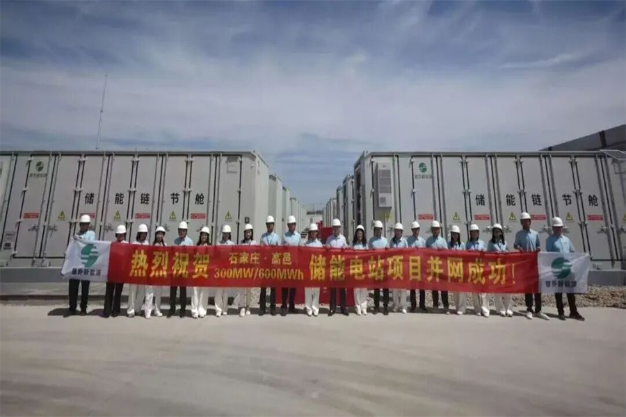 6a1cef84563d3 S36沙龙会 - 要玩就玩沙龙会