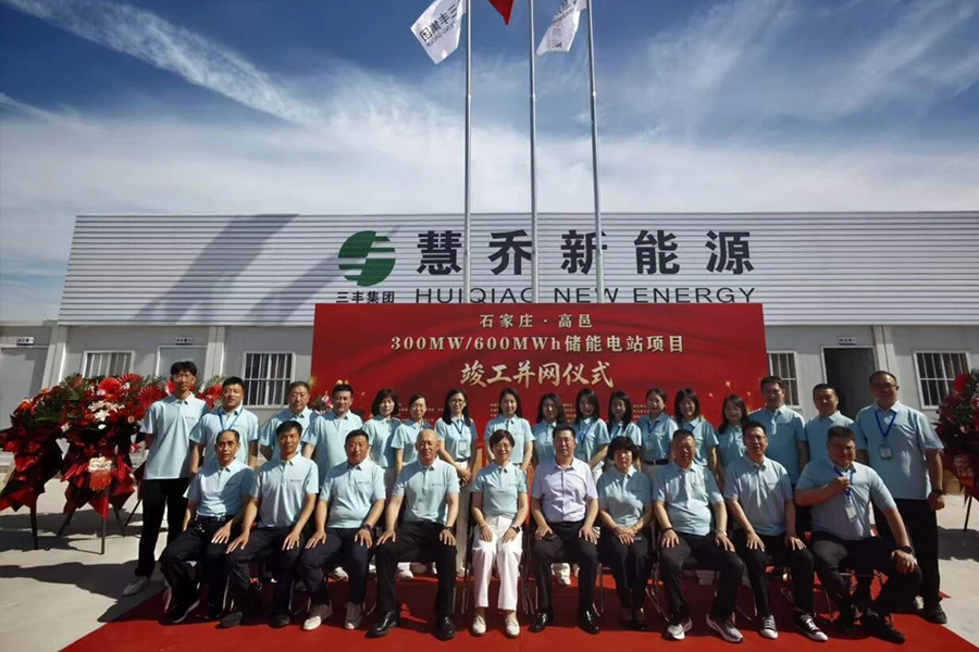 S36沙龙会 - 要玩就玩沙龙会